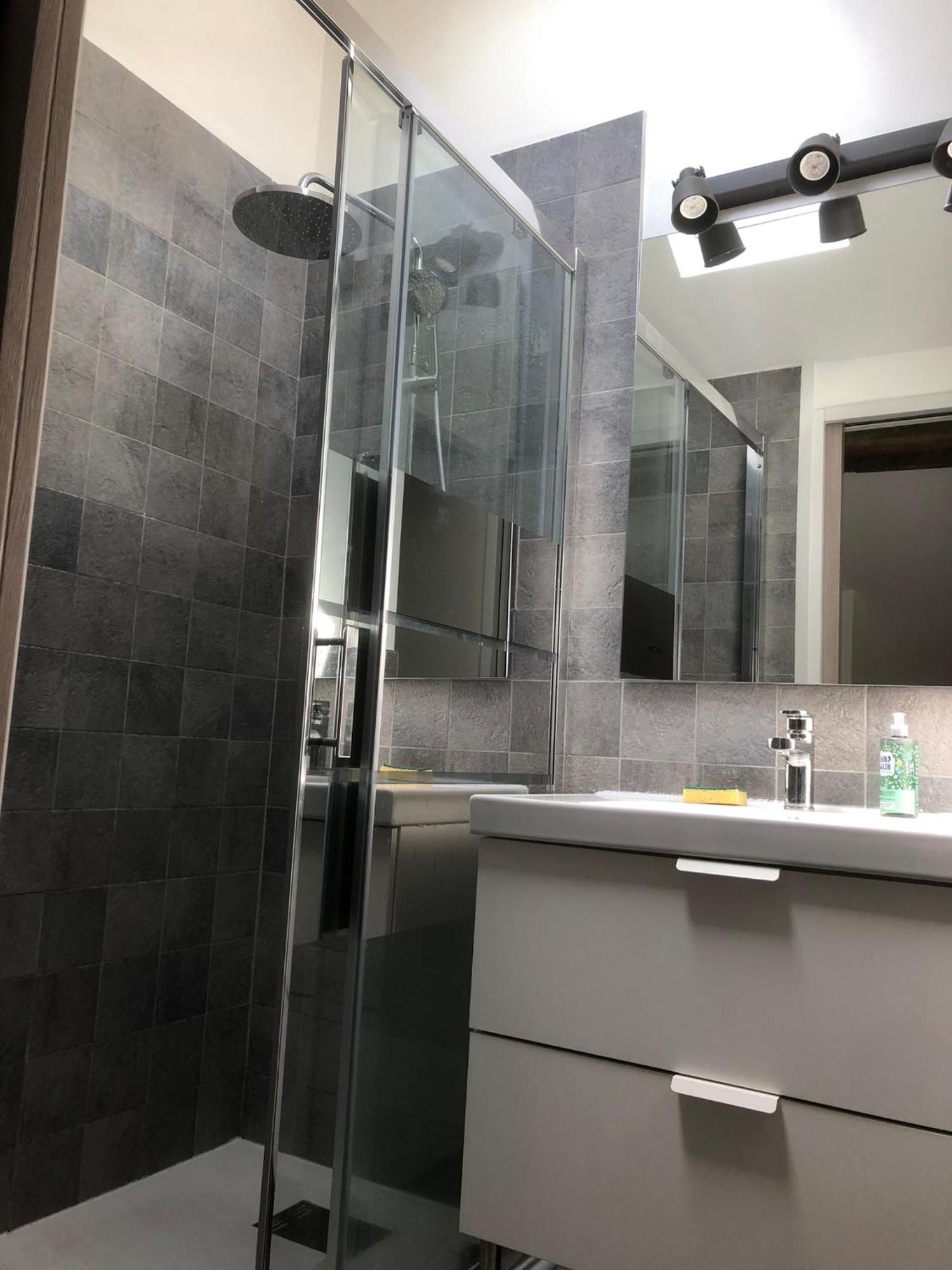 Ferienwohnung Joli Duplex Proche De Biarritz : Le Duplexa Arcangues Exterior foto